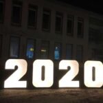 Rathausneubau in Bernau bei Berlin nimmt langsam Gestalt an 6 Bernau LIVE