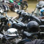 Biesenthal: 22. EMW- und AWO - Treffen am Wochenende in Danewitz 8 Bernau LIVE