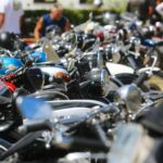 Biesenthal: 22. EMW- und AWO - Treffen am Wochenende in Danewitz 12 Bernau LIVE