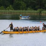 Schönes Wetter und tolle Stimmung zum 18. Wukenseefest in Biesenthal 17 Bernau LIVE