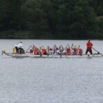 Schönes Wetter und tolle Stimmung zum 18. Wukenseefest in Biesenthal 13 Bernau LIVE
