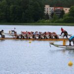 Schönes Wetter und tolle Stimmung zum 18. Wukenseefest in Biesenthal 10 Bernau LIVE