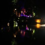 Inselleuchten Marienwerder 2018 - Video und Bilder vom Freitagabend 116 Inselleuchten Marienwerder 2018 - Video und Bilder vom Freitagabend