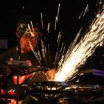 Großartige Strandbad-Party in Wandlitz - leider mit Schlägerei 34 Bernau LIVE