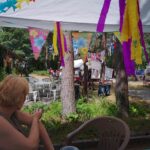 “Kinder reisten um die Welt” und landeten in Bernau Waldfrieden 10 Bernau LIVE