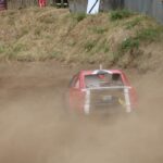 Stockcarrennen in Biesenthal sorgte für ein spannendes Renn-Wochenende 13 Bernau LIVE