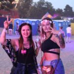 Helene Beach - ein großartiges Festival mit allem was dazu gehört 41 Helene Beach - ein großartiges Festival mit allem was dazu gehört