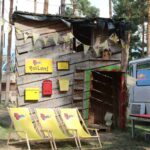 Helene Beach - ein großartiges Festival mit allem was dazu gehört 42 Bernau LIVE