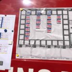 Fichtenwalde: Waldbrand gelöscht - Feuerwehren aus Barnim wohlbehalten zurück 26 Bernau LIVE