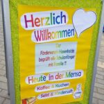 Einschulungen in Bernau, Barnim und Brandenburg - Alles Gute! 6 Einschulungen in Brandenburg, Barnim und Bernau - Alles Gute!