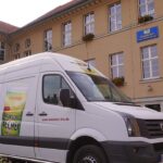 Biesenthal: 300 Portionen Eis und jede Menge Spielsachen für die Schüler 6 Bernau LIVE