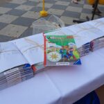 Biesenthal: 300 Portionen Eis und jede Menge Spielsachen für die Schüler 4 Bernau LIVE