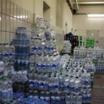 Waldbrand in Treuenbrietzen - Barnimer Einsatzkräfte gesund zurück 54 Bernau LIVE