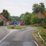 Waldbrand in Treuenbrietzen - Barnimer Einsatzkräfte gesund zurück 31 Bernau LIVE