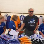 Voll wars: Tag der Vereine und Kunst- und Handwerkermarkt Bernau 51 Bernau LIVE