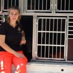 Voll wars: Tag der Vereine und Kunst- und Handwerkermarkt Bernau 32 Bernau LIVE