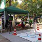 Voll wars: Tag der Vereine und Kunst- und Handwerkermarkt Bernau 30 Bernau LIVE
