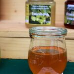 Voll wars: Tag der Vereine und Kunst- und Handwerkermarkt Bernau 22 Bernau LIVE