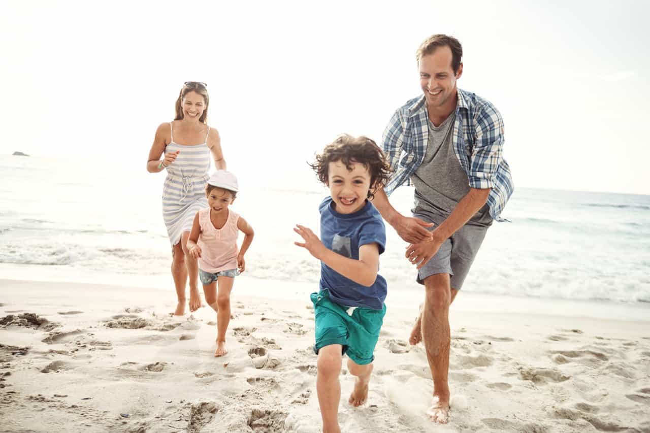 Helios Kliniken: Im Notfall medizinisch gut versorgt - auch im Spanienurlaub 4 Helios Kliniken: Im Notfall medizinisch gut versorgt – auch im Spanienurlaub