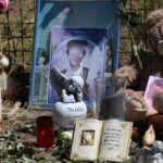 Ahrensfelde: Traurige Gewissheit - Tot aufgefundener Junge ist Max aus Berlin 2 Ahrensfelde: Traurige Gewissheit - Tot aufgefundener Junge ist Max aus Berlin