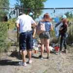 Ahrensfelde: Traurige Gewissheit - Tot aufgefundener Junge ist Max aus Berlin 3 Ahrensfelde: Traurige Gewissheit - Tot aufgefundener Junge ist Max aus Berlin