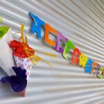 Einschulungen in Bernau, Barnim und Brandenburg - Alles Gute! 4 Einschulungen in Brandenburg, Barnim und Bernau - Alles Gute!