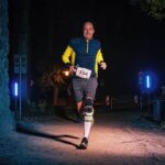 24 Stunden von Bernau - 12.000 km durch den Bernauer Stadtpark 56 Bernau LIVE