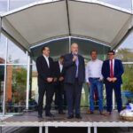 Großer Andrang bei der Bernauer Ausbildungs- und Studienbörse 14 Bernau LIVE