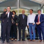 Großer Andrang bei der Bernauer Ausbildungs- und Studienbörse 48 Bernau LIVE