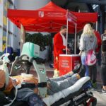 Großer Andrang bei der Bernauer Ausbildungs- und Studienbörse 76 Bernau LIVE