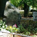 60 Jahre Bernauer Schleife - Party noch bis spät in die Nacht - kommt vorbei 50 Bernau LIVE