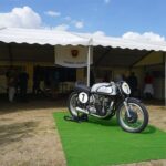 60 Jahre Bernauer Schleife - Party noch bis spät in die Nacht - kommt vorbei 43 Bernau LIVE