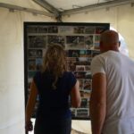 60 Jahre Bernauer Schleife - Party noch bis spät in die Nacht - kommt vorbei 41 Bernau LIVE