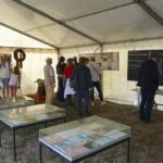 60 Jahre Bernauer Schleife - Party noch bis spät in die Nacht - kommt vorbei 39 Bernau LIVE