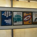 60 Jahre Bernauer Schleife - Party noch bis spät in die Nacht - kommt vorbei 38 Bernau LIVE