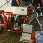 60 Jahre Bernauer Schleife - Party noch bis spät in die Nacht - kommt vorbei 36 Bernau LIVE