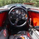 60 Jahre Bernauer Schleife - Party noch bis spät in die Nacht - kommt vorbei 32 Bernau LIVE