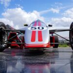 60 Jahre Bernauer Schleife - Party noch bis spät in die Nacht - kommt vorbei 31 Bernau LIVE