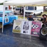 60 Jahre Bernauer Schleife - Party noch bis spät in die Nacht - kommt vorbei 30 Bernau LIVE