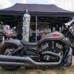 60 Jahre Bernauer Schleife - Party noch bis spät in die Nacht - kommt vorbei 29 Bernau LIVE