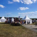 1. IFA- und Ostfahrzeugtreffen in Bernau - positive Bilanz der Veranstalter 25 Bernau LIVE