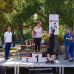 24 Stunden von Bernau - 12.000 km durch den Bernauer Stadtpark 27 Bernau LIVE