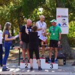 24 Stunden von Bernau - 12.000 km durch den Bernauer Stadtpark 42 Bernau LIVE