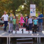 24 Stunden von Bernau - 12.000 km durch den Bernauer Stadtpark 52 Bernau LIVE