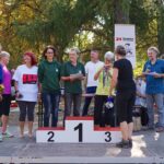 24 Stunden von Bernau - 12.000 km durch den Bernauer Stadtpark 36 Bernau LIVE