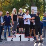 24 Stunden von Bernau - 12.000 km durch den Bernauer Stadtpark 29 Bernau LIVE