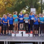 24 Stunden von Bernau - 12.000 km durch den Bernauer Stadtpark 38 Bernau LIVE