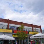 Schützengilde Bernau Gastgeber des Brandenburger Landesschützentag 15 Bernau LIVE