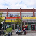 Schützengilde Bernau Gastgeber des Brandenburger Landesschützentag 10 Bernau LIVE