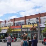 Schützengilde Bernau Gastgeber des Brandenburger Landesschützentag 16 Bernau (Barnim): Mit einem großes Fest wurde am Wochenende der diesjährige Landesschützentag des Brandenburgischen Schützenbundes in Bernau bei Berlin ausgetragen.